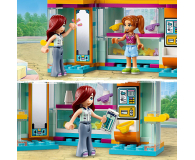 LEGO Friends 42608 Mały sklep z akcesoriami - 1202551 - zdjęcie 9